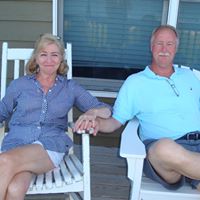 Cathy Peters Photo 32