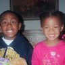 Sharonda Jackson Photo 7