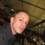 Mark Lockwood Photo 33