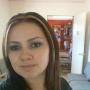 Brenda Benavidez Photo 17