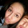 Maria Ray Photo 10