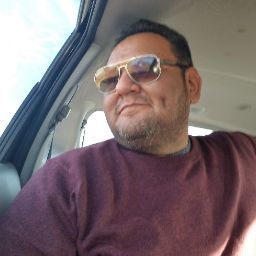 Juan Rojas Photo 11