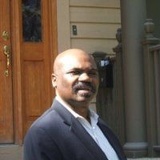 Benjamin Perkins Photo 1