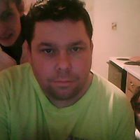 James Strauss Photo 29