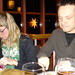 David Lundgren Photo 12