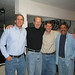 Richard Weiler Photo 16