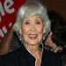 Betty Garrett Photo 35