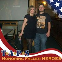 Traci Crossland Photo 2