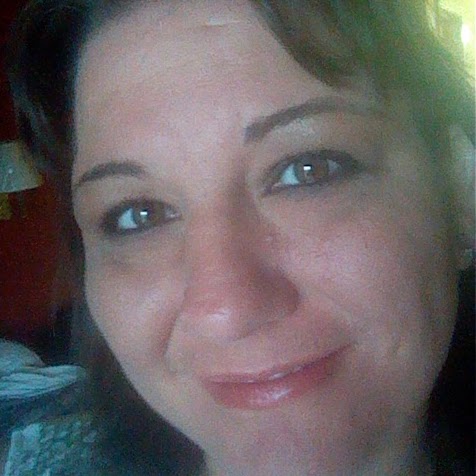 Tammy Thornton Photo 35