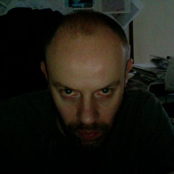 Leigh Harvey Photo 34