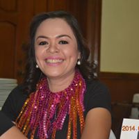 Sharon Velez Photo 37