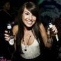 Jennifer Handley Photo 25