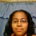 Danielle Dozier Photo 13