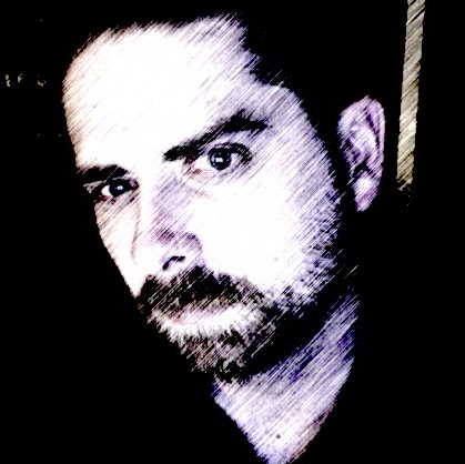 Kevin Combs Photo 8