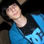 Scott Hopper Photo 17