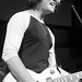 Tyler Horton Photo 35