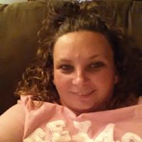 Christina Crow Photo 7