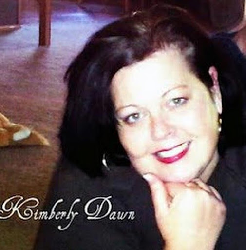 Kimberly Kilgore Photo 25