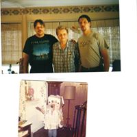 Joyce Wolf Photo 8