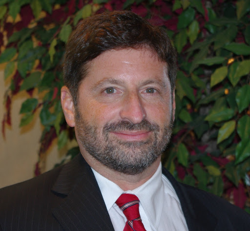 Frank Giglio Photo 15
