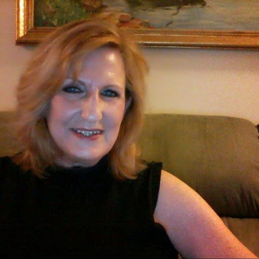 Debra Johns Photo 4