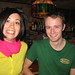 Tim Louie Photo 30