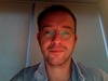 Gregory Simon Photo 31
