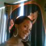 Jennifer Norton Photo 31