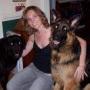 Colleen Schmidt Photo 12
