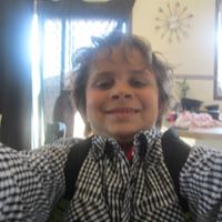 William Boney Photo 13