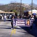 Sharon Sutton Photo 31