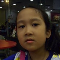 Stephanie Zabala Photo 4