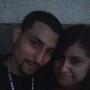 Joanna Reyes Photo 25