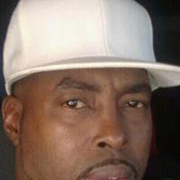 Derrick Nichols Photo 11