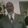 C Miller Photo 42