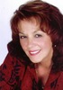 Ruth Clemens Photo 18