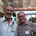Chris Westphal Photo 25