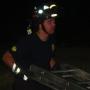 Phillip Graham Photo 39