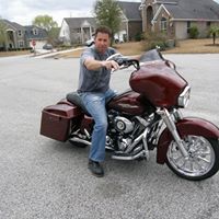 Ken Sheldon Photo 24