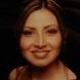 Andrea Lopez Photo 1