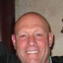 Ron Levine Photo 48