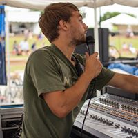 Ian Miller Photo 43