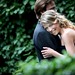 Rick Cronin Photo 11