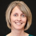 Katharine Smith Photo 14