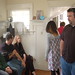 Michael Trussell Photo 16