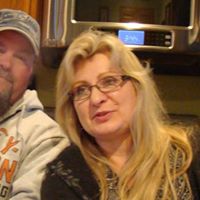 Debra Mcclure Photo 15