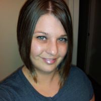 Jennifer Benson Photo 8