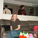 Angela Fore Photo 16
