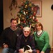 Donald Foster Photo 18