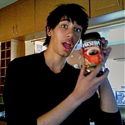 Justin Hendricks Photo 17